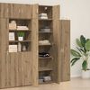 Miniatyrbilde av produktet 4 av 14