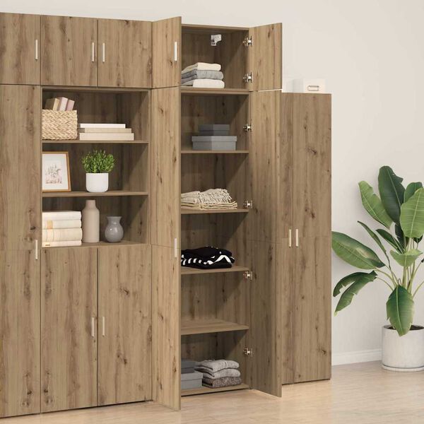 Viser 4 av 14 produktbilde(r)