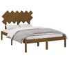 Miniatyrbilde av produktet 3 av 6
