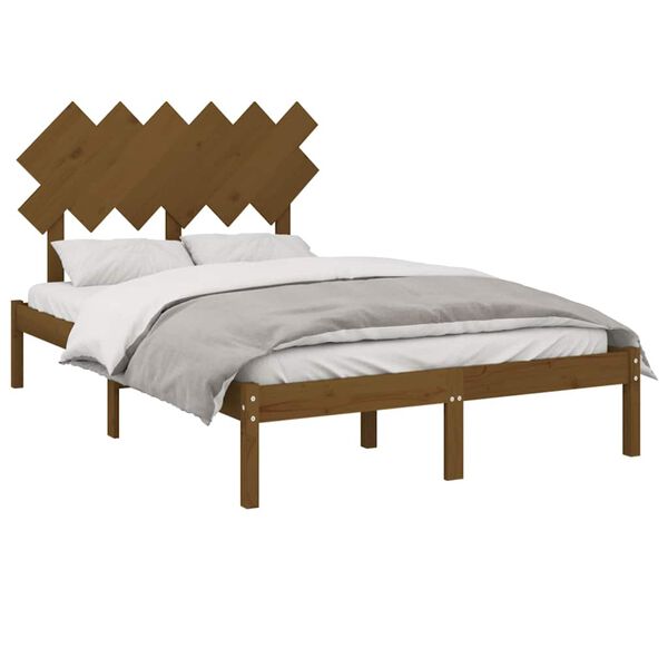 Viser 3 av 6 produktbilde(r)