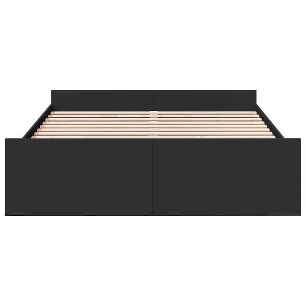 Viser 4 av 11 produktbilde(r)