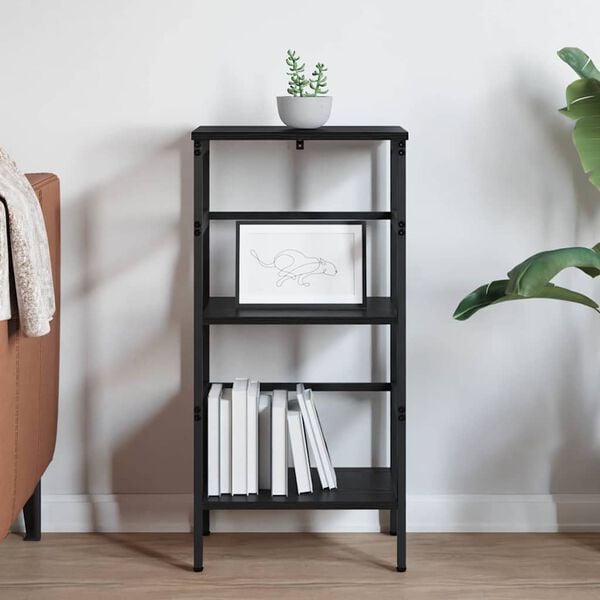 Viser 4 av 12 produktbilde(r)