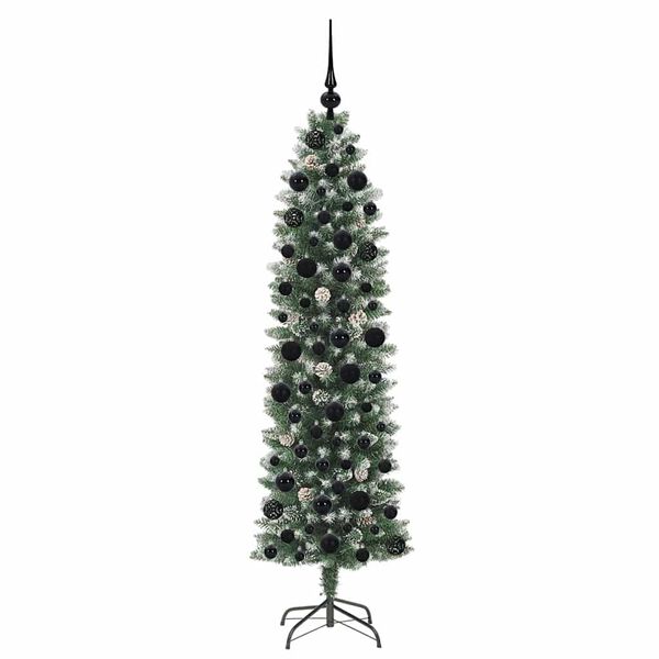 Viser 4 av 15 produktbilde(r)