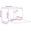 Miniatyrbilde av produktet 13 av 13