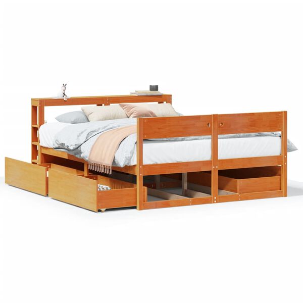 Viser 1 av 12 produktbilde(r)