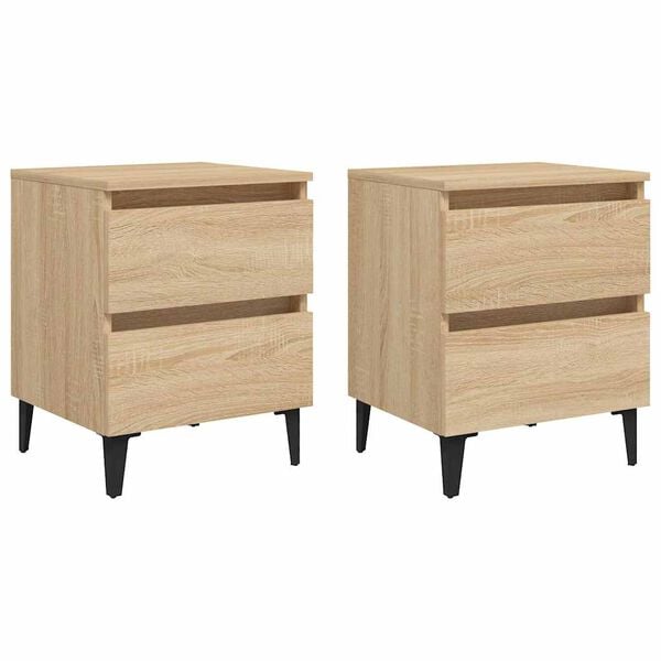 Viser 1 av 10 produktbilde(r)