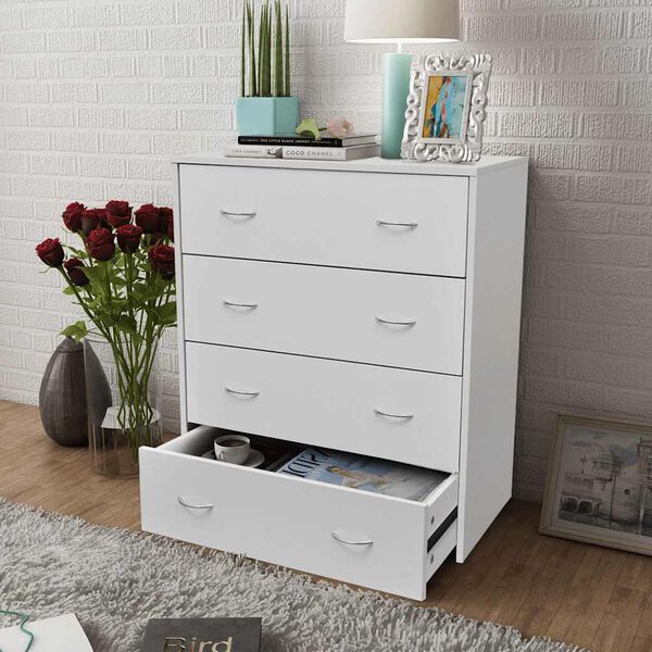 Viser 2 av 7 produktbilde(r)