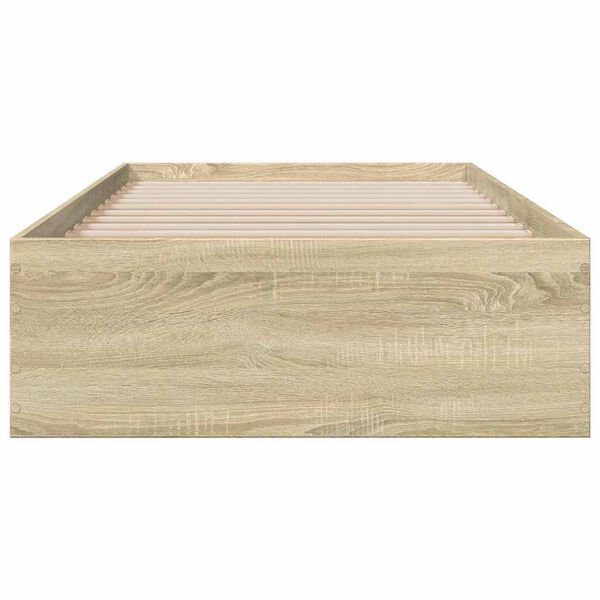 Viser 4 av 10 produktbilde(r)