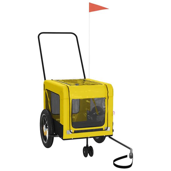 Viser 3 av 13 produktbilde(r)