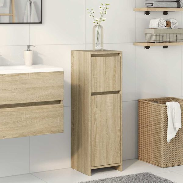 Viser 2 av 11 produktbilde(r)