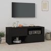 Miniatyrbilde av produktet 2 av 10