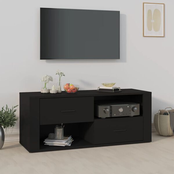 Viser 2 av 10 produktbilde(r)