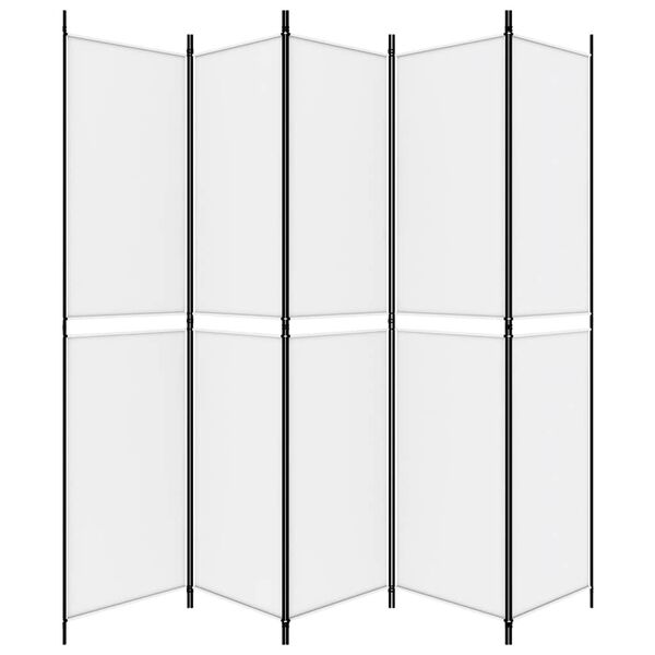 Viser 4 av 8 produktbilde(r)