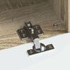 Miniatyrbilde av produktet 10 av 12