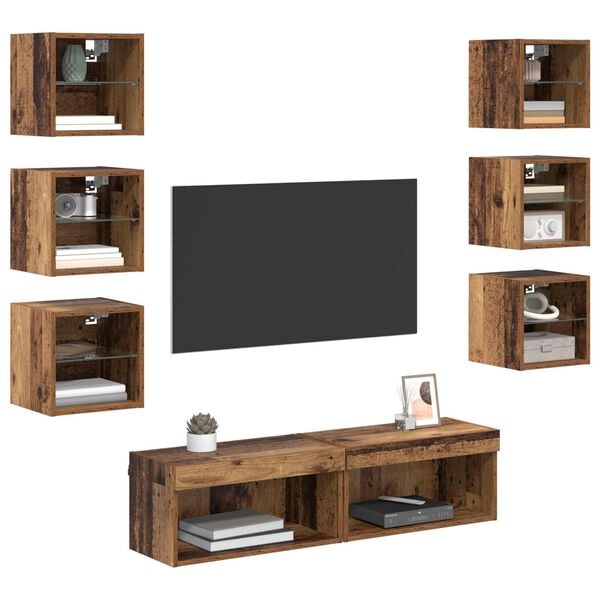 Viser 3 av 13 produktbilde(r)