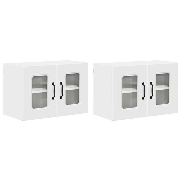 Viser 1 av 12 produktbilde(r)