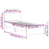 Miniatyrbilde av produktet 10 av 10