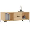 Miniatyrbilde av produktet 3 av 11