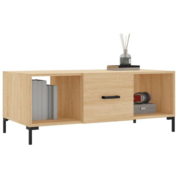 Viser 3 av 11 produktbilde(r)