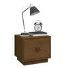 Miniatyrbilde av produktet 4 av 9