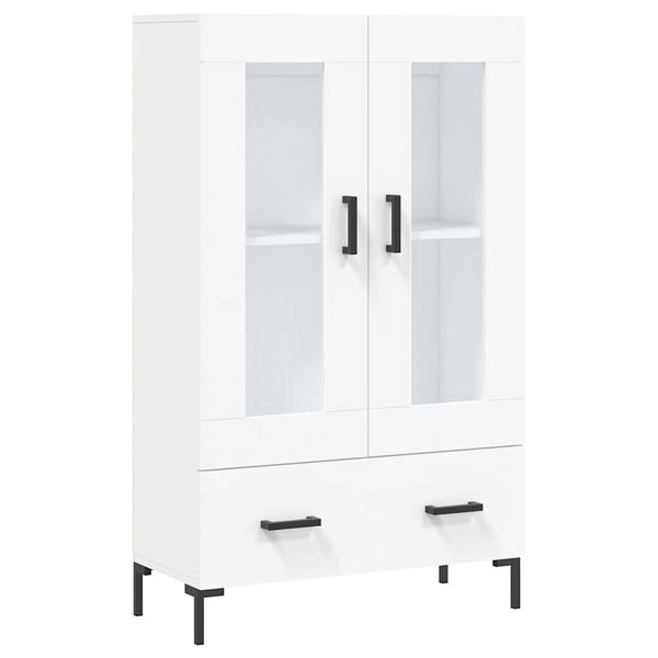 Viser 1 av 14 produktbilde(r)