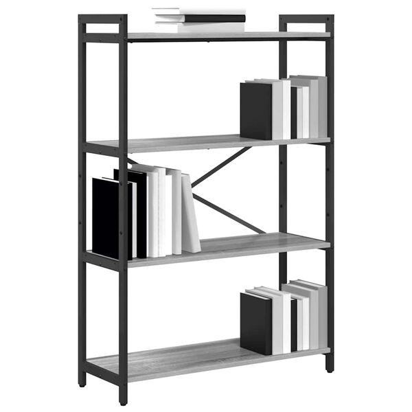 Viser 3 av 13 produktbilde(r)