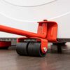 Miniatyrbilde av produktet 6 av 9