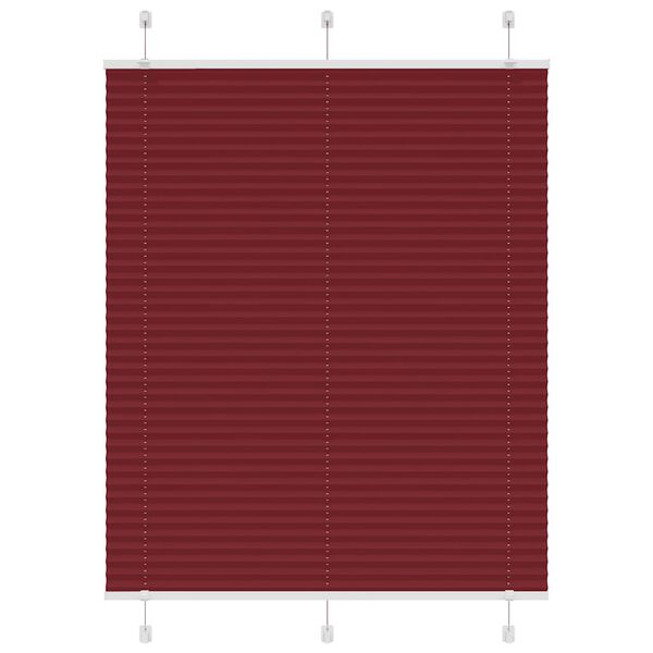 Viser 1 av 14 produktbilde(r)