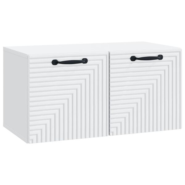 Viser 1 av 11 produktbilde(r)