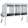 Miniatyrbilde av produktet 7 av 9
