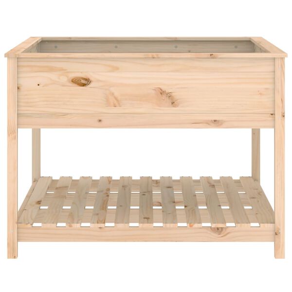 Viser 4 av 8 produktbilde(r)