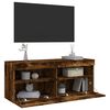 Miniatyrbilde av produktet 7 av 18