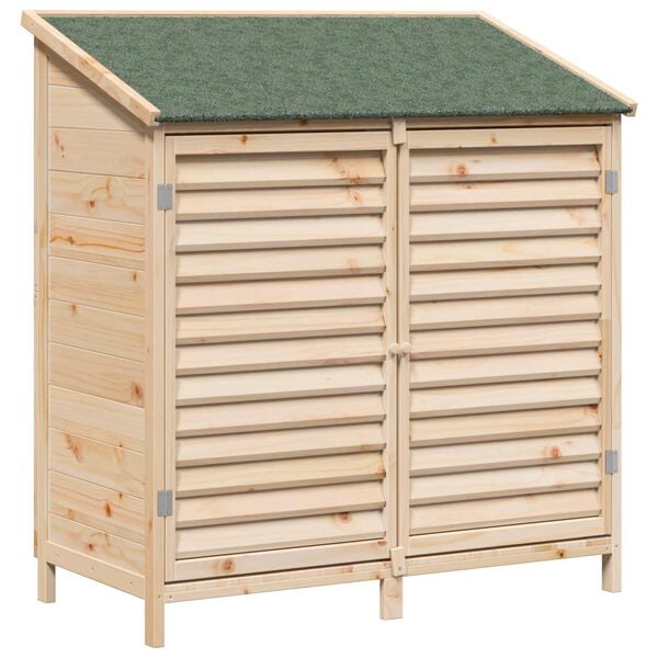 Viser 1 av 11 produktbilde(r)