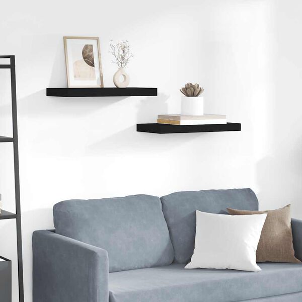 Viser 2 av 15 produktbilde(r)