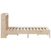 Miniatyrbilde av produktet 5 av 11