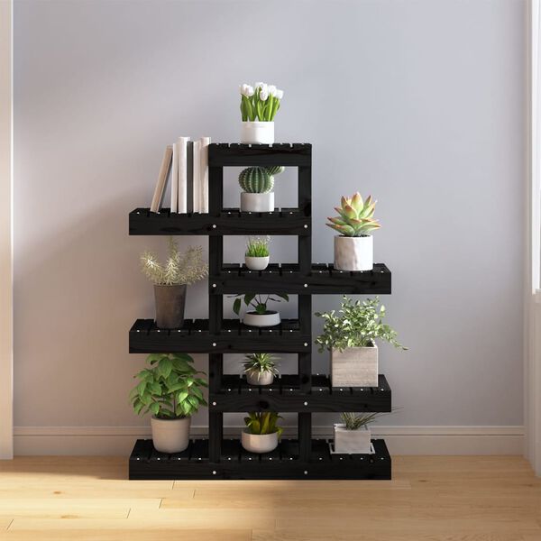 Viser 2 av 9 produktbilde(r)