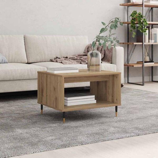 Viser 4 av 12 produktbilde(r)
