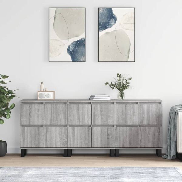 Viser 2 av 12 produktbilde(r)