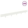 Miniatyrbilde av produktet 3 av 9