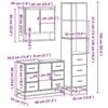 Miniatyrbilde av produktet 11 av 11