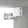 Miniatyrbilde av produktet 11 av 13