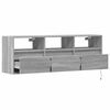 Miniatyrbilde av produktet 9 av 16