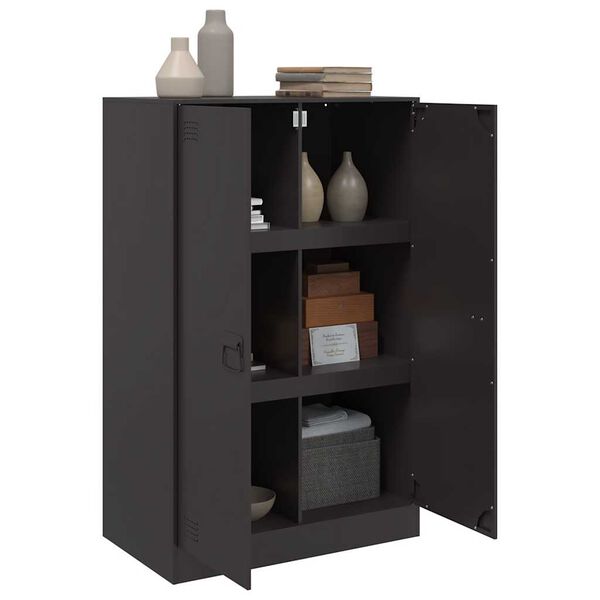 Viser 4 av 15 produktbilde(r)