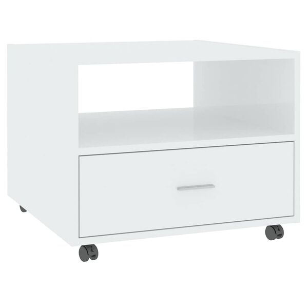 Viser 1 av 9 produktbilde(r)