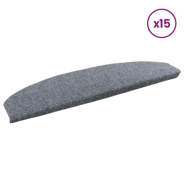 Viser 3 av 9 produktbilde(r)