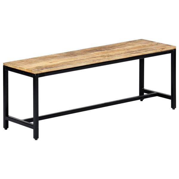 Viser 1 av 11 produktbilde(r)