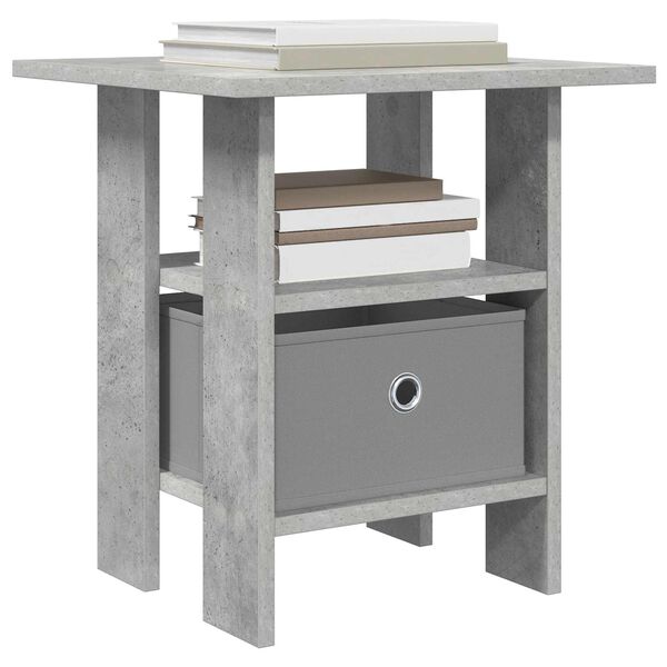 Viser 3 av 13 produktbilde(r)