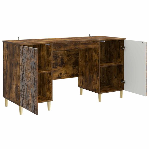 Viser 3 av 11 produktbilde(r)