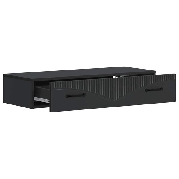 Viser 3 av 8 produktbilde(r)