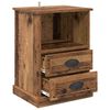 Miniatyrbilde av produktet 5 av 15
